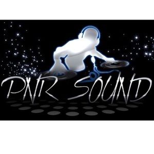 Meet your Posher, Pete